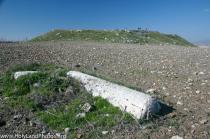 Colossae today. Photo credit: HolyLandPhotos.org