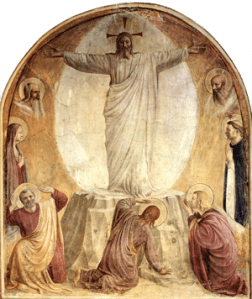 (Photo © flickr user carulmare; licensed under Creative Commons Some Rights Reserved)