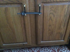 When I act as if I 'know best', what grace moments might I miss?