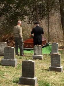 We offer our gratitude, Brother Marvin, for all you did to show us the way...