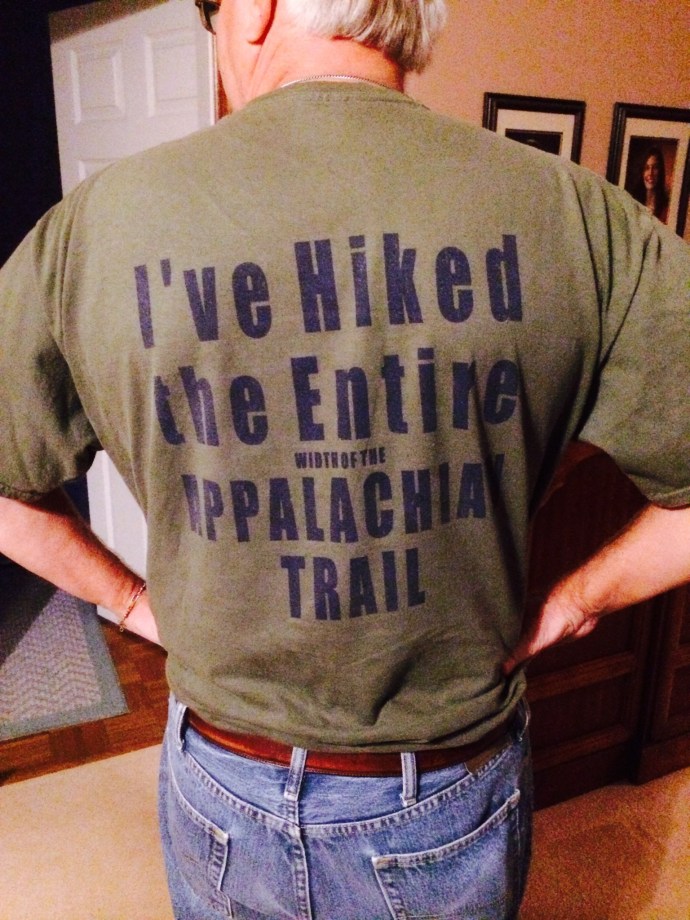 Be sure to read the small print...