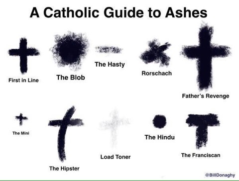 AshesGuide