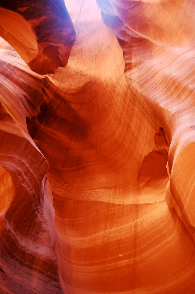 Antelope_Canyon5