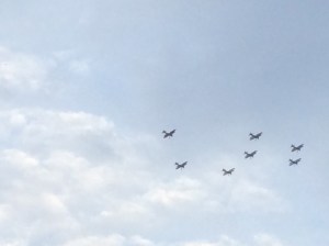 Biplanes1