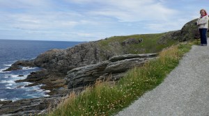 MalinHead0181