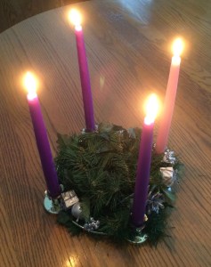 adventwreath