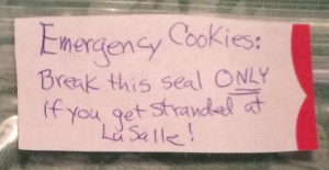 cookieslabel