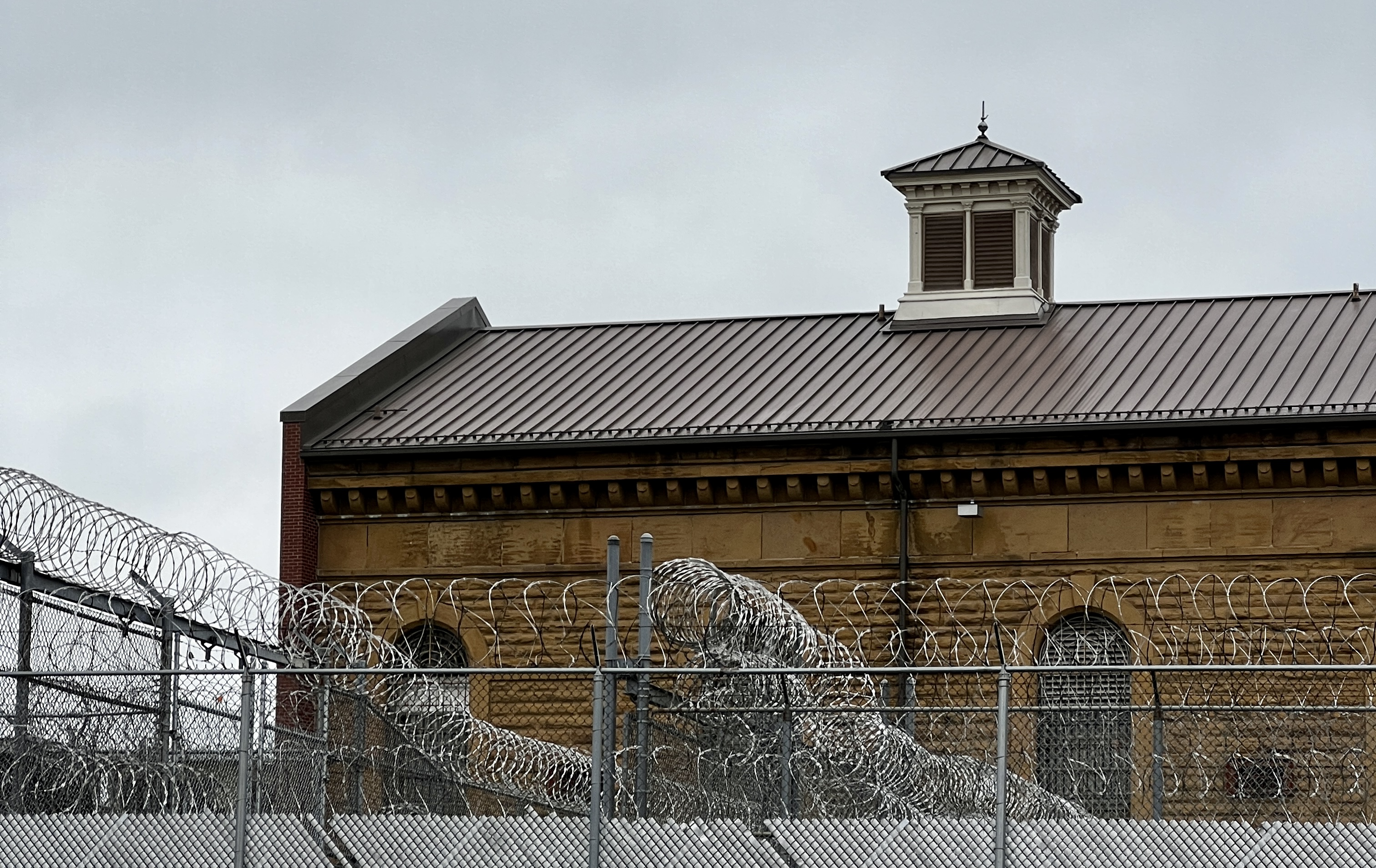 IMG_7106 2